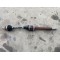 Front right drive shaft VOLVO S60 V60 V70 2014-2018 31437521 36010215