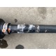 Front right drive shaft VOLVO S60 V60 V70 2014-2018 31437521 36010215