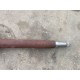 Front right drive shaft VOLVO S60 V60 V70 2014-2018 31437521 36010215 Front right drive shaft VOLVO S60 V60 V70 2014-2018 31437521 36010215