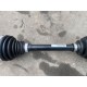 Front left drive shaft automatic Volvo S60 V60 V70 2014-2018 31325116 36010060 Front left drive shaft automatic Volvo S60 V60 V70 2014-2018 31325116 36010060