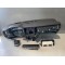 Dashboard panel complete kit airbags Volvo S90 V90 31366556