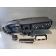 Dashboard panel complete kit airbags Volvo S90 V90 31366556