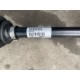 Front left drive shaft automatic Volvo S60 V60 V70 2014-2018 31325116 36010060 Front left drive shaft automatic Volvo S60 V60 V70 2014-2018 31325116 36010060