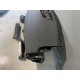 Dashboard panel complete kit airbags Volvo S90 V90 31366556