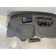 Dashboard panel complete kit airbags Volvo S90 V90 31366556