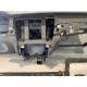 Dashboard panel complete kit airbags Volvo S90 V90 31366556