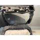 Dashboard panel complete kit airbags Volvo S90 V90 31366556