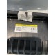 Dashboard panel complete kit airbags Volvo S90 V90 31366556
