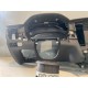 Dashboard panel complete kit airbags Volvo S90 V90 31366556 Dashboard panel complete kit airbags Volvo S90 V90 31366556