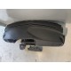 Kit airbag-uri plansa de bord VOLVO V40 2012-2018 1303904