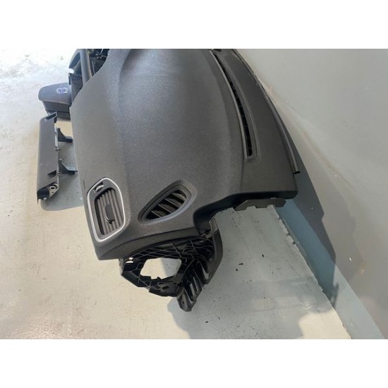 Kit airbag-uri plansa de bord VOLVO V40 2012-2018 1303904