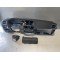Kit airbag-uri plansa de bord VOLVO V40 2012-2018 1303904