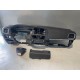 Kit airbag-uri plansa de bord VOLVO V40 2012-2018 1303904 Kit airbag-uri plansa de bord VOLVO V40 2012-2018 1303904