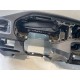 Kit airbag-uri plansa de bord VOLVO V40 2012-2018 1303904