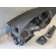 Kit airbag-uri plansa de bord VOLVO V40 2012-2018 1303904 Kit airbag-uri plansa de bord VOLVO V40 2012-2018 1303904