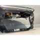 Kit airbag-uri plansa de bord VOLVO V40 2012-2018 1303904