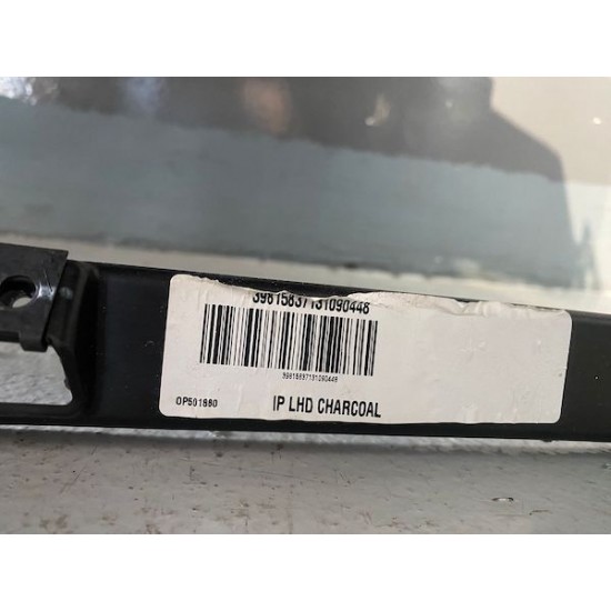 Kit airbag-uri plansa de bord VOLVO V40 2012-2018 1303904