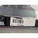 Kit airbag-uri plansa de bord VOLVO V40 2012-2018 1303904