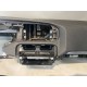 Kit airbag-uri plansa de bord VOLVO V40 2012-2018 1303904 Kit airbag-uri plansa de bord VOLVO V40 2012-2018 1303904
