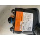 Kit airbag-uri plansa de bord VOLVO V40 2012-2018 1303904