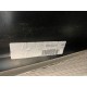 Kit airbag-uri plansa de bord VOLVO V40 2012-2018 1303904