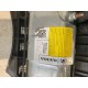 Kit airbag-uri plansa de bord VOLVO V40 2012-2018 1303904 Kit airbag-uri plansa de bord VOLVO V40 2012-2018 1303904