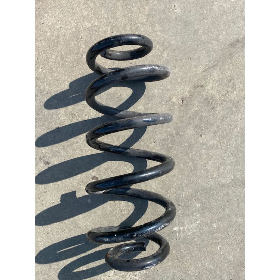 Rear Coil Spring Volvo XC40 31658710