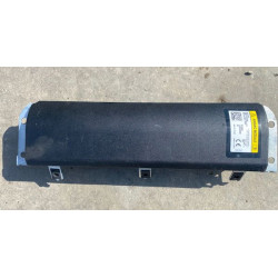 Knee Airbag Volvo XC40 31455402 14639