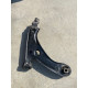 Control Arm Front Left Volvo XC40 32221283