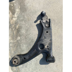 Brat Stanga Fata Volvo XC40 32221283