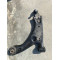 Control Arm Front Left Volvo XC40 32221283