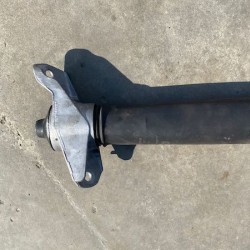 Amortizor Stanga Spate Volvo XC40 32221648