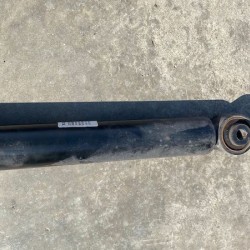 Amortizor Dreapta Spate Volvo XC40 32221649