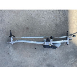 Ansamblu Stergatoate Volvo XC40 32328139