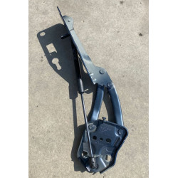 Balama Capota Stanga Volvo XC40 32297489 32206883