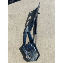 Balama Capota Dreapta Volvo XC40 32297490 32206883