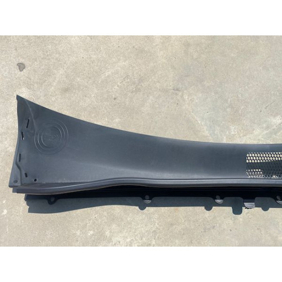 WIPER TRIM Volvo XC40 32130464