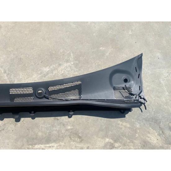 WIPER TRIM Volvo XC40 32130464