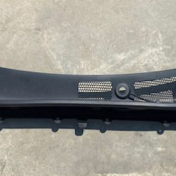 WIPER TRIM Volvo XC40 32130464