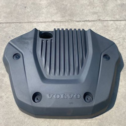 Engine Cover Volvo XC40 32252730