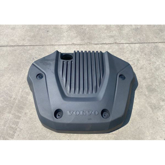 Engine Cover Volvo XC40 32252730