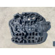 Engine Cover Volvo XC40 32252730