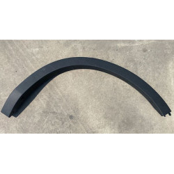 Bandou Ornament Aripa Spate Stanga Volvo XC40 31448328 31448354