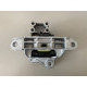 Engine Mount Volvo XC40 32298325