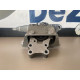 Engine Mount Volvo XC40 32298325