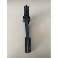 Accelerator pedal Volvo XC40 32212363