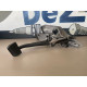 Pedala Frana Volvo XC40 32265012