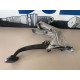 Pedala Frana Volvo XC40 32265012