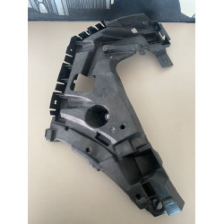 Suport Aripa Stanga Spate Volvo XC40 32227484