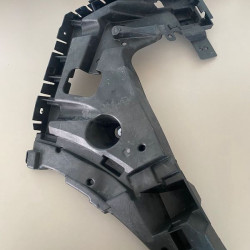 Rear bumper bracket left Volvo XC40 32227484